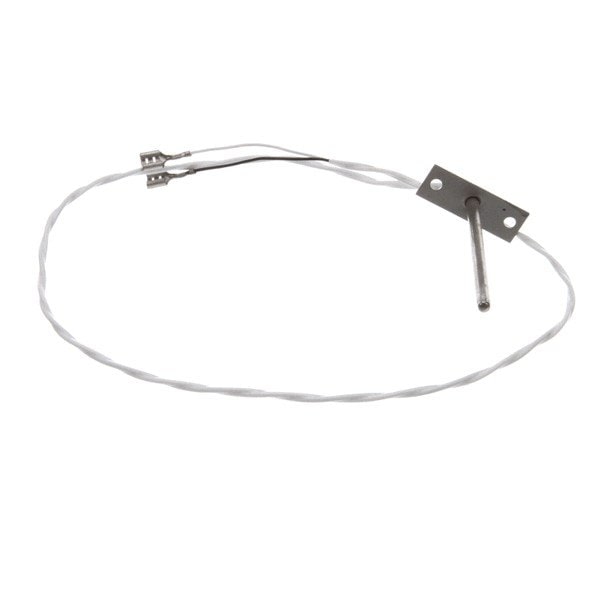 Star Manufacturing Probe Temp Oc-1 2J304712 - main